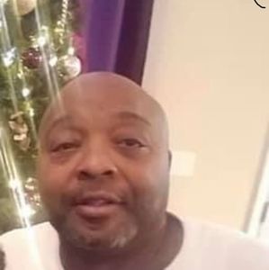 Meet your Posher, Marvin